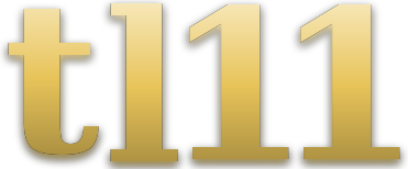 tl11 logo