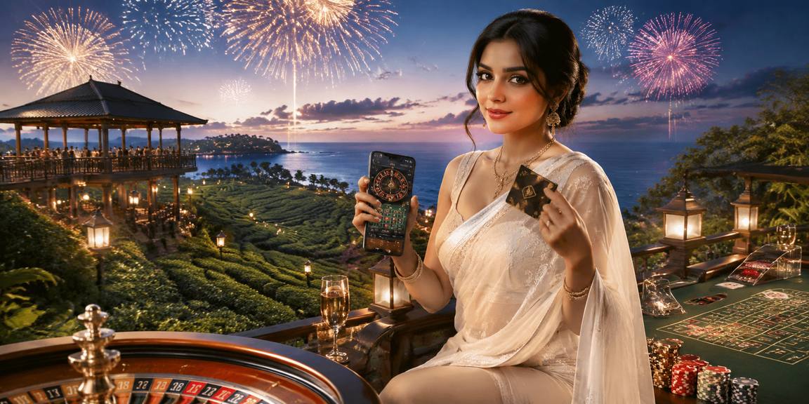 tl11 tl11 এ আপনার ডেটা কীভাবে সুরক্ষিত থাকে