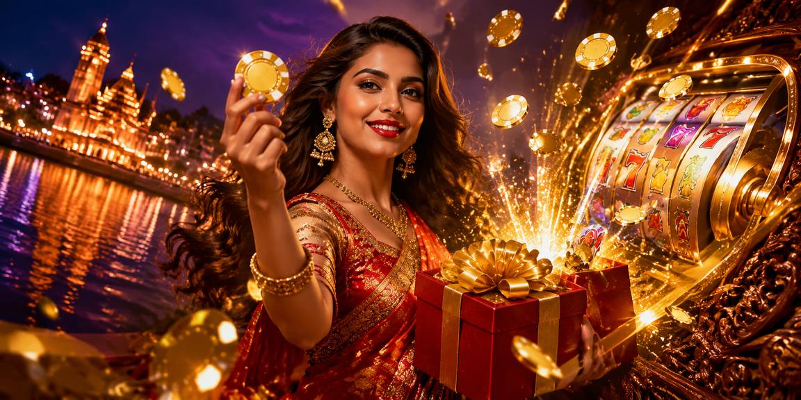 tl11 ক্রস-কান্ট্রি স্পোর্টস বেটিং - tl11 এ সরাসরি অ্যাকশন